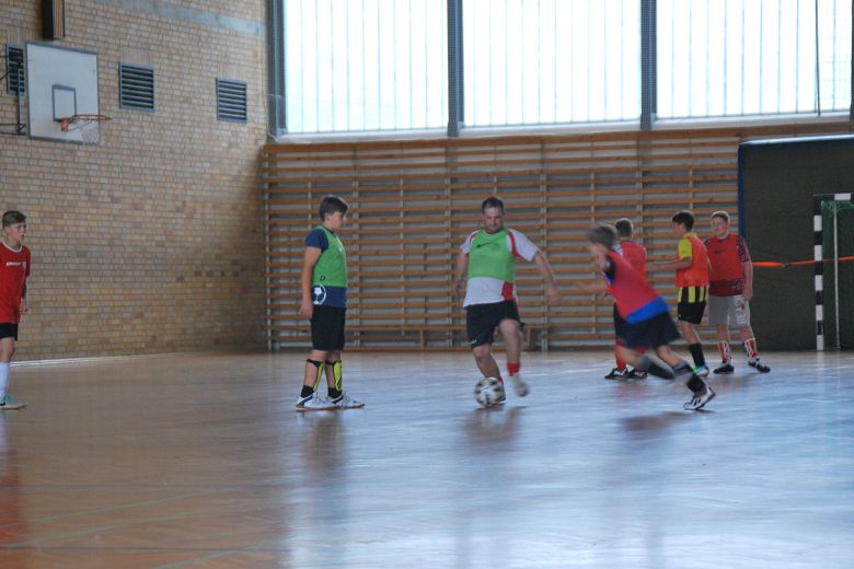 780x520Trainingslager C-Junioren 12.-14.9 (14).JPG